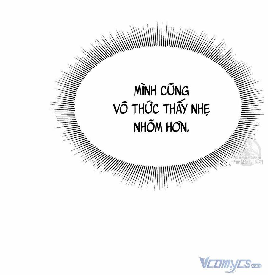 Cuộc Sống Hôn Nhân Ba Người Chapter 52 - 60