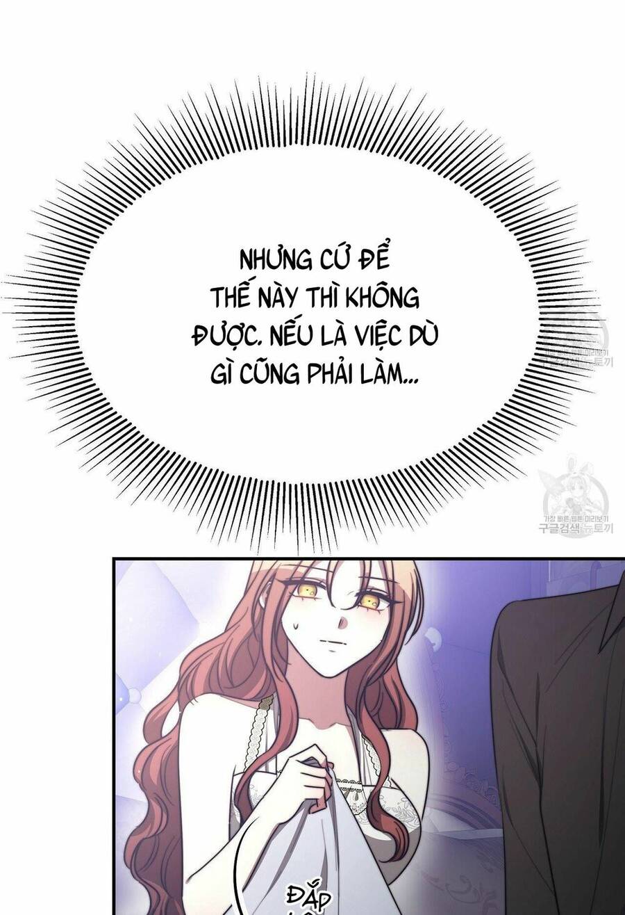 Cuộc Sống Hôn Nhân Ba Người Chapter 52 - 61