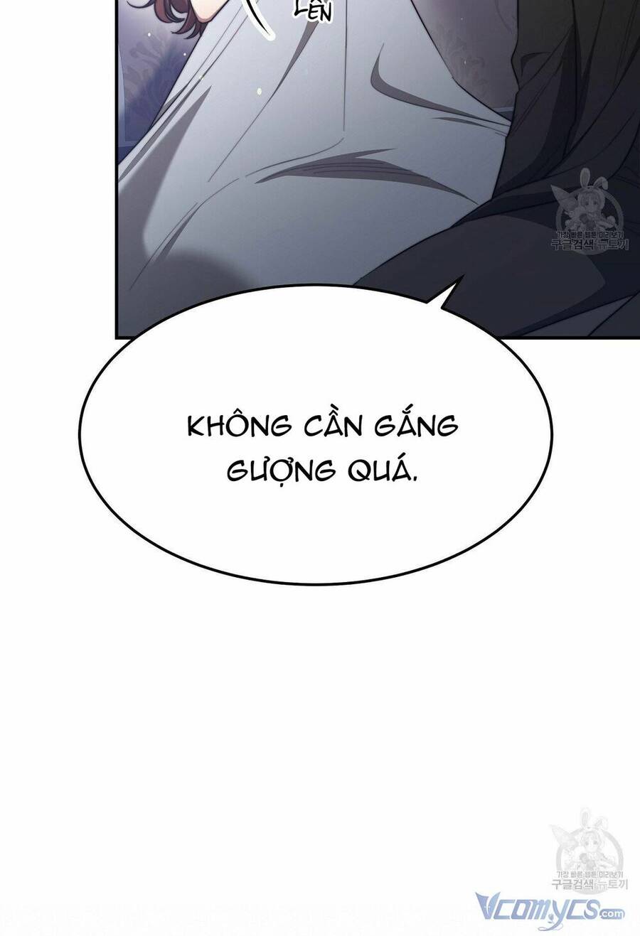 Cuộc Sống Hôn Nhân Ba Người Chapter 52 - 62