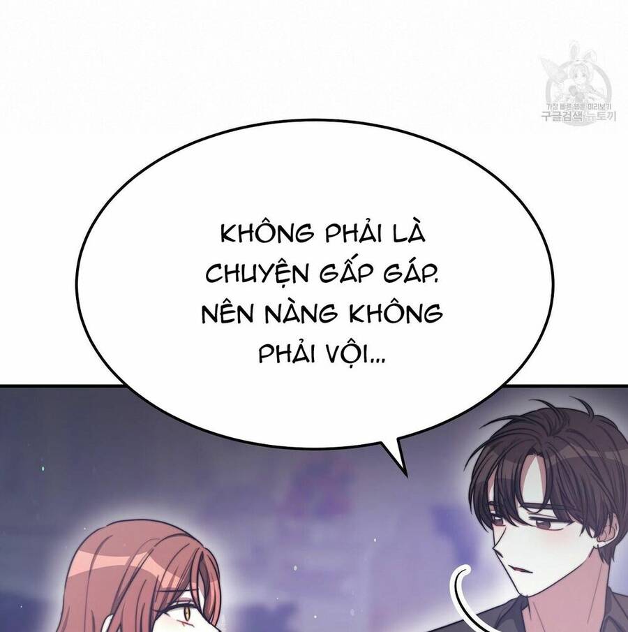 Cuộc Sống Hôn Nhân Ba Người Chapter 52 - 63