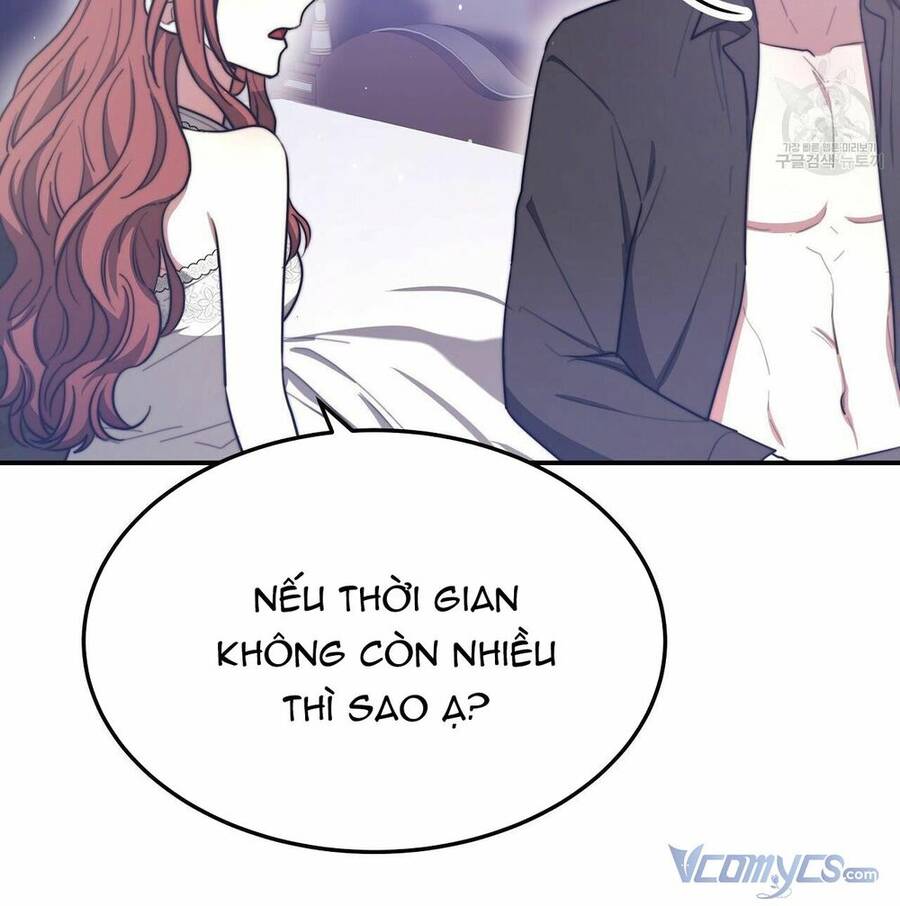 Cuộc Sống Hôn Nhân Ba Người Chapter 52 - 64