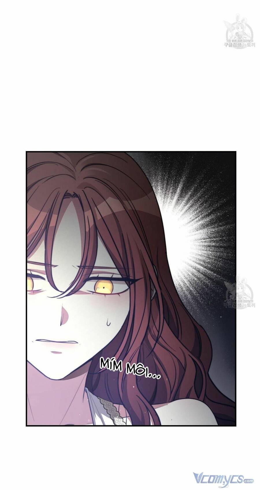 Cuộc Sống Hôn Nhân Ba Người Chapter 52 - 65