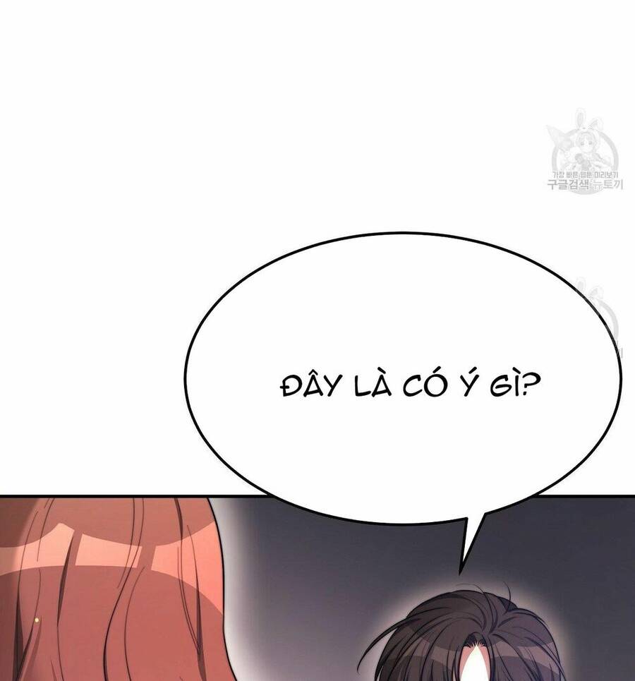 Cuộc Sống Hôn Nhân Ba Người Chapter 52 - 66