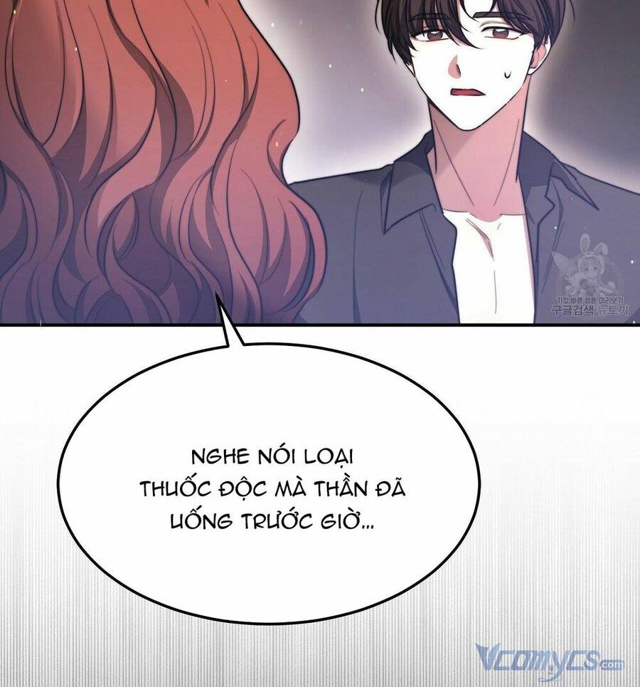 Cuộc Sống Hôn Nhân Ba Người Chapter 52 - 67