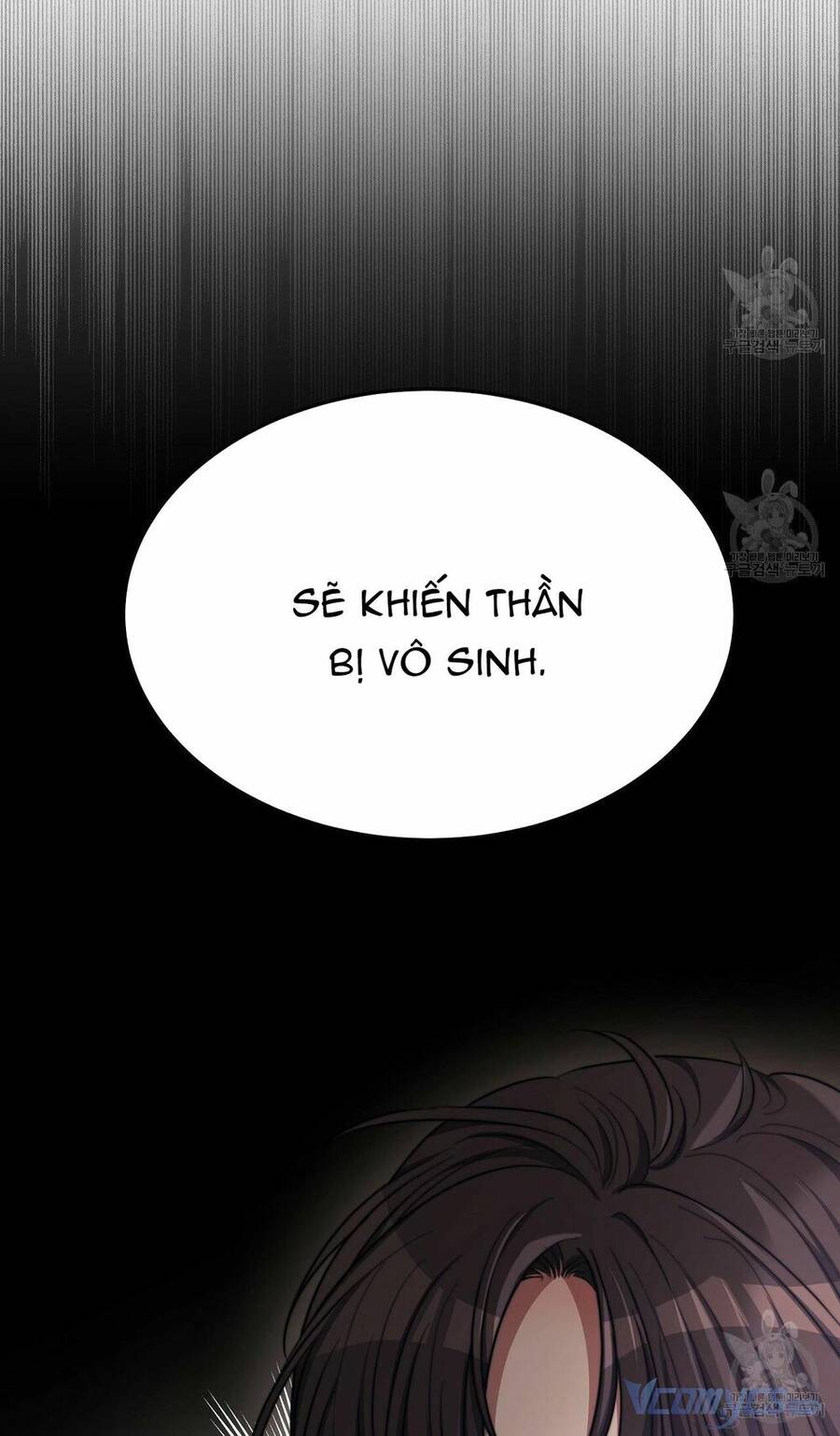 Cuộc Sống Hôn Nhân Ba Người Chapter 52 - 68