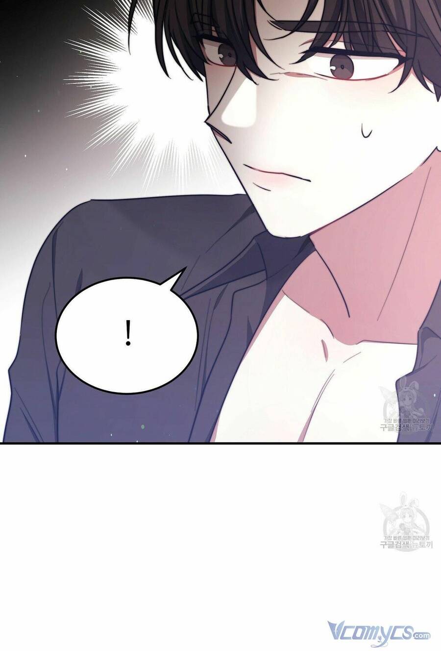 Cuộc Sống Hôn Nhân Ba Người Chapter 52 - 69