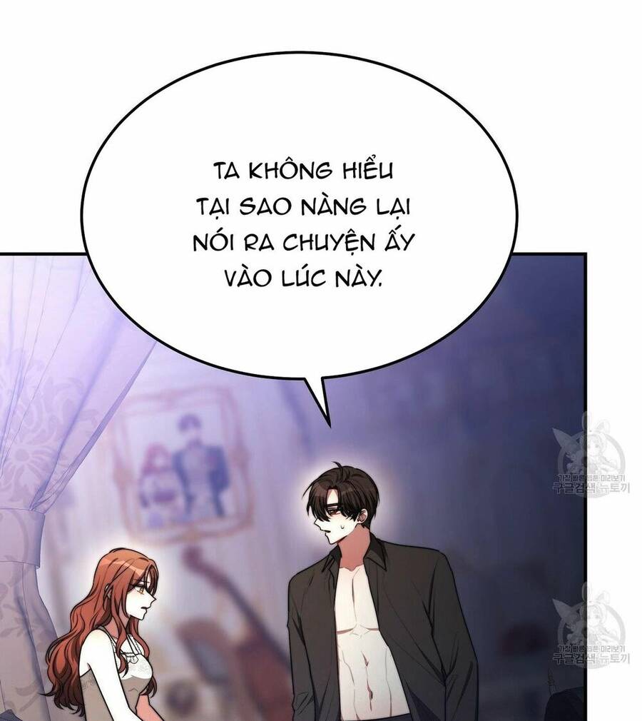 Cuộc Sống Hôn Nhân Ba Người Chapter 52 - 70
