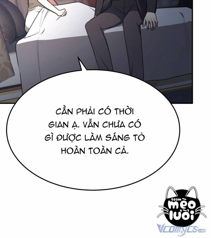 Cuộc Sống Hôn Nhân Ba Người Chapter 52 - 71