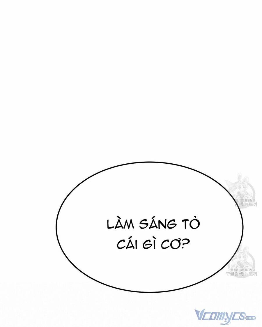 Cuộc Sống Hôn Nhân Ba Người Chapter 52 - 72