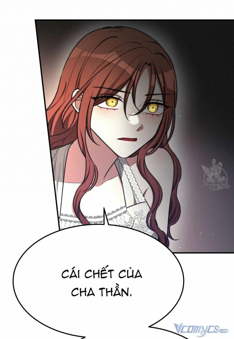 Cuộc Sống Hôn Nhân Ba Người Chapter 52 - 73