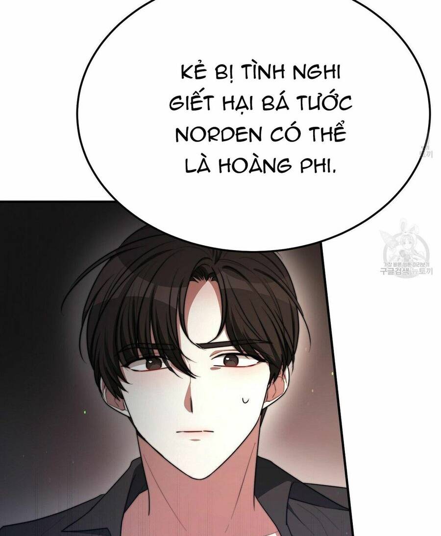 Cuộc Sống Hôn Nhân Ba Người Chapter 52 - 74