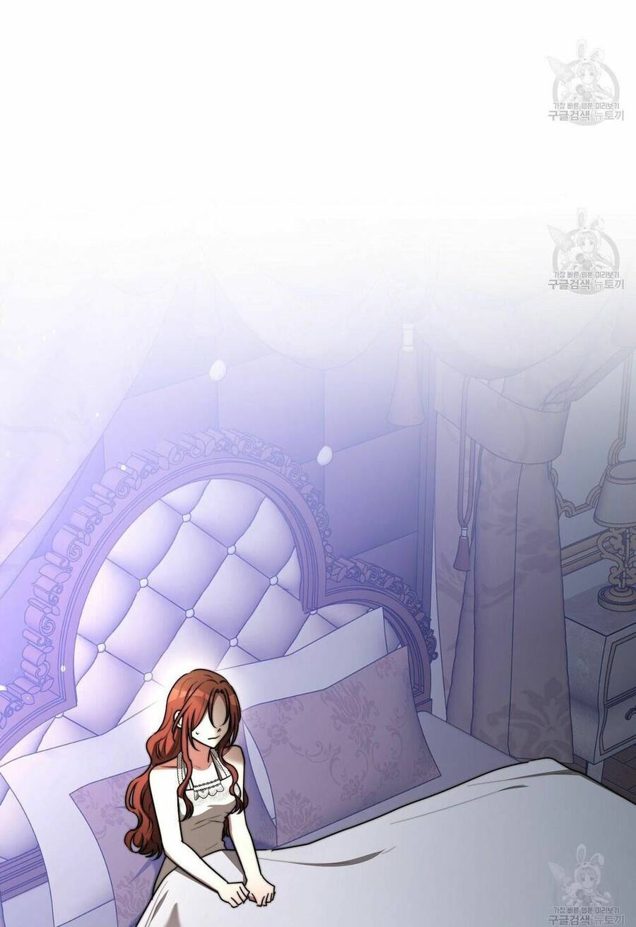 Cuộc Sống Hôn Nhân Ba Người Chapter 52 - 76