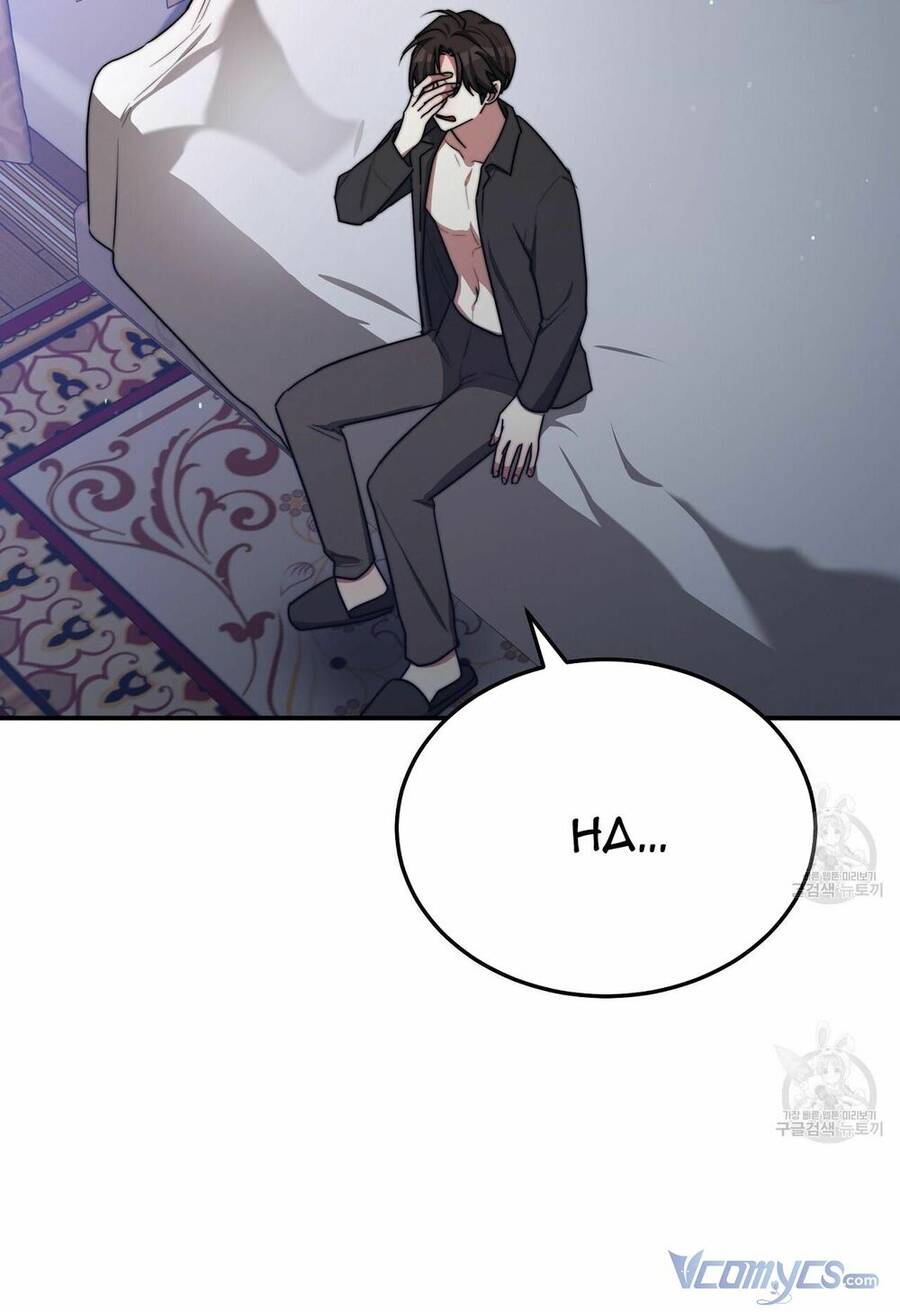 Cuộc Sống Hôn Nhân Ba Người Chapter 52 - 77