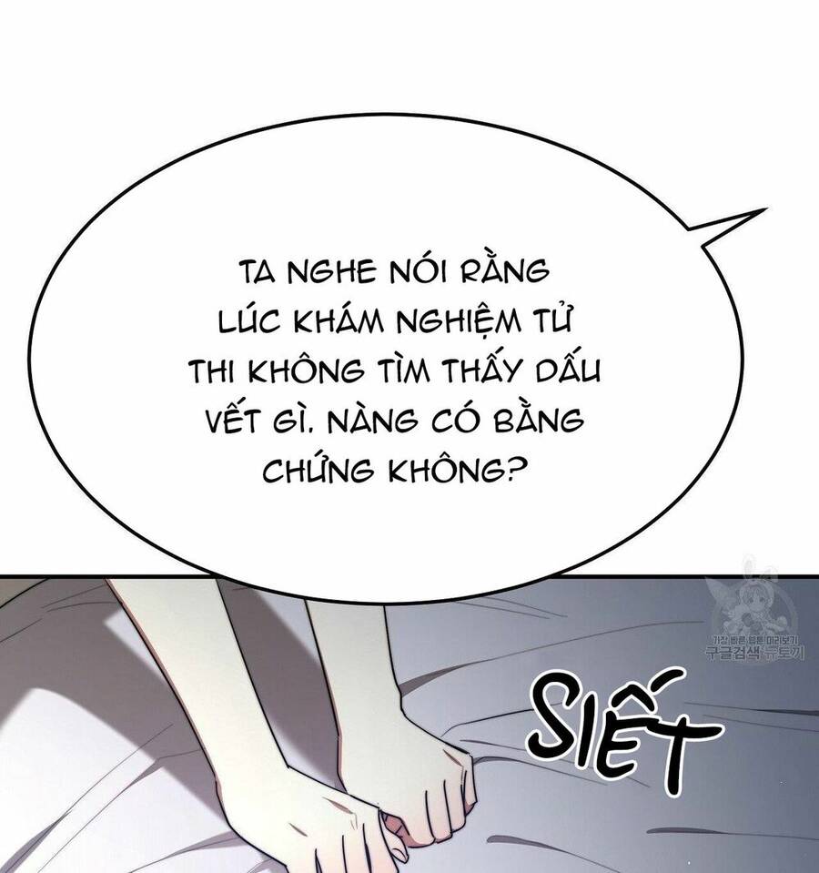 Cuộc Sống Hôn Nhân Ba Người Chapter 52 - 78