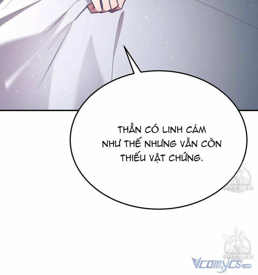 Cuộc Sống Hôn Nhân Ba Người Chapter 52 - 79