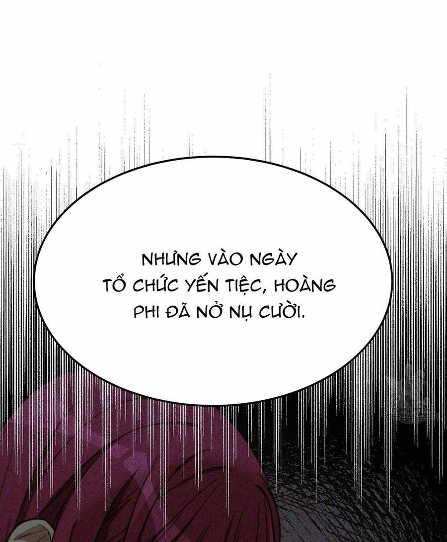 Cuộc Sống Hôn Nhân Ba Người Chapter 52 - 80