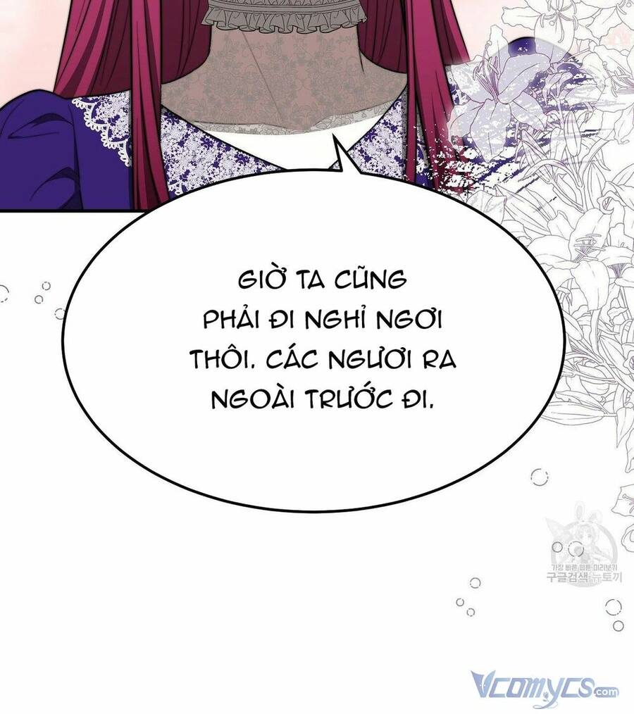 Cuộc Sống Hôn Nhân Ba Người Chapter 52 - 9