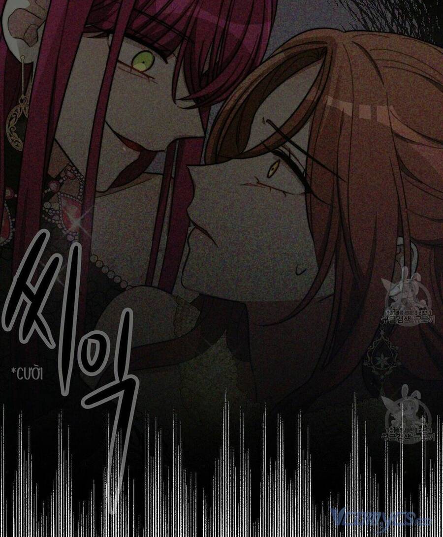 Cuộc Sống Hôn Nhân Ba Người Chapter 52 - 81