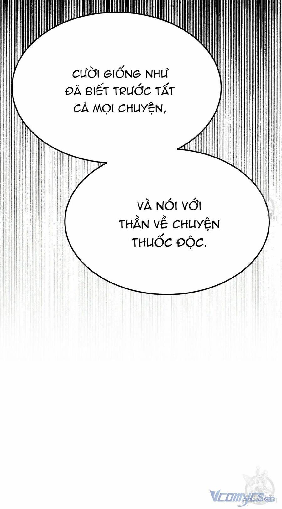 Cuộc Sống Hôn Nhân Ba Người Chapter 52 - 82