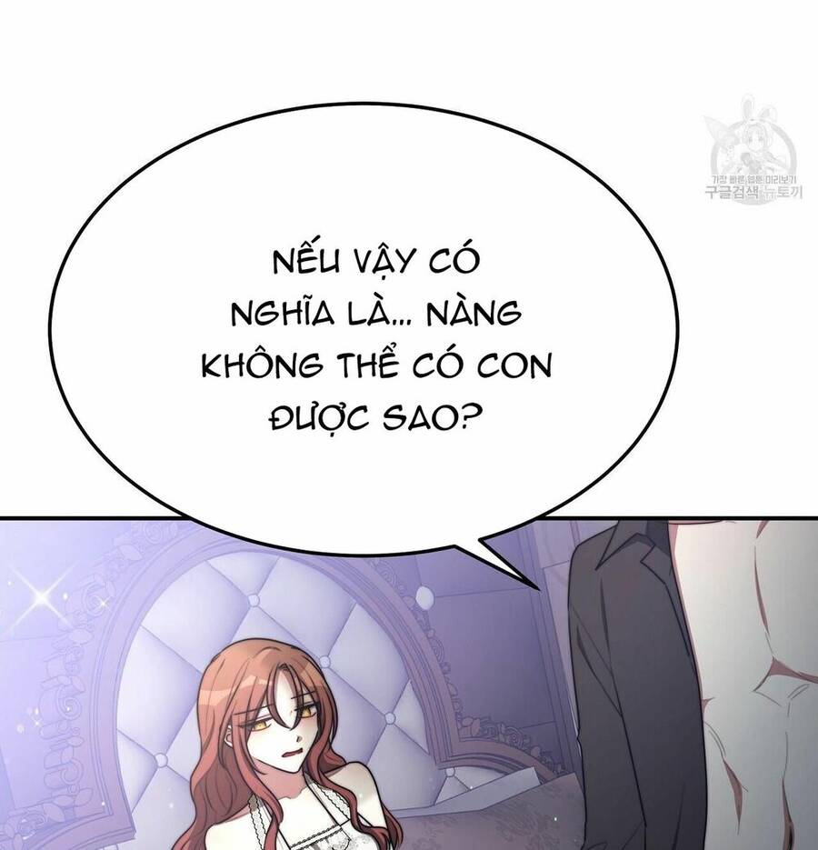 Cuộc Sống Hôn Nhân Ba Người Chapter 52 - 83