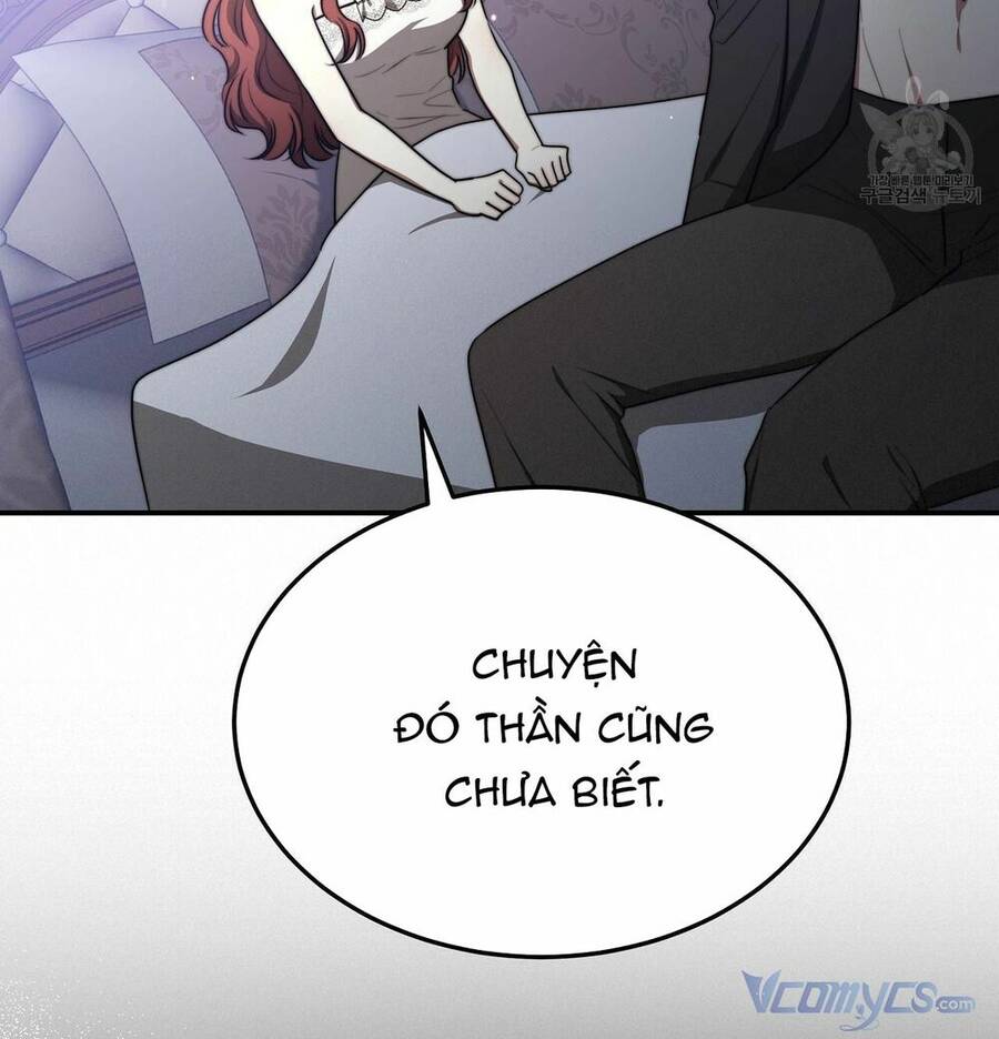 Cuộc Sống Hôn Nhân Ba Người Chapter 52 - 84