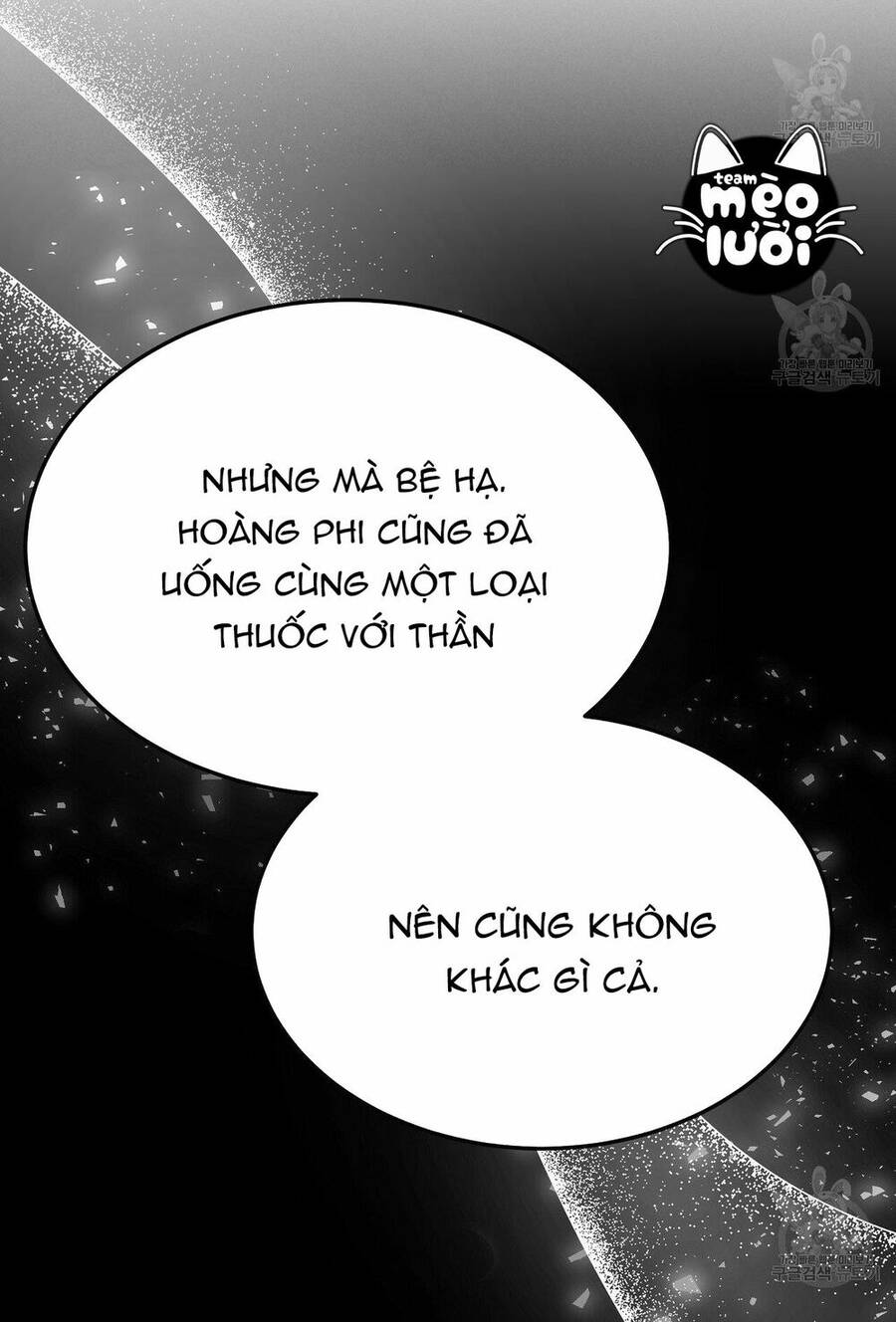 Cuộc Sống Hôn Nhân Ba Người Chapter 52 - 85