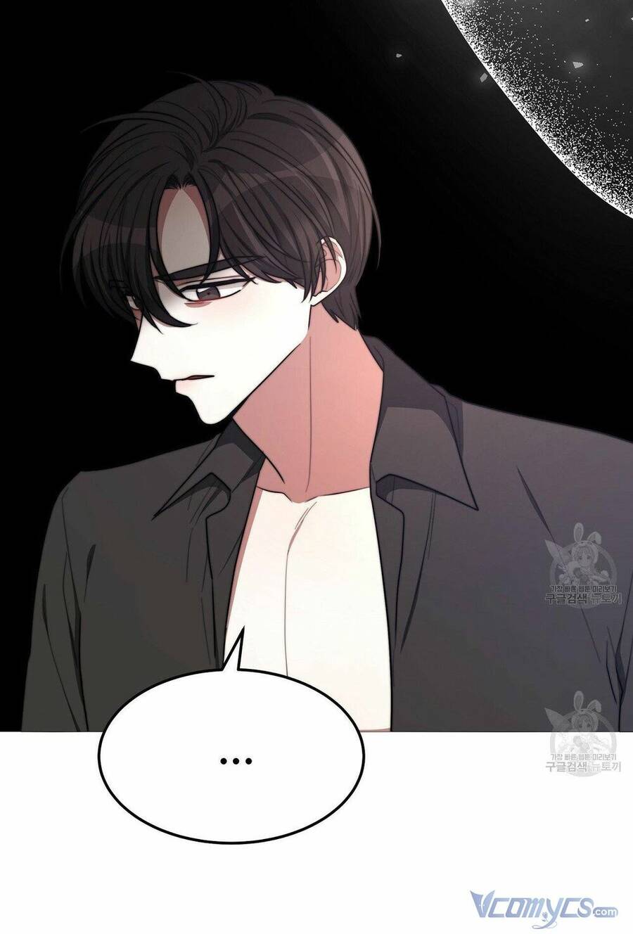 Cuộc Sống Hôn Nhân Ba Người Chapter 52 - 86