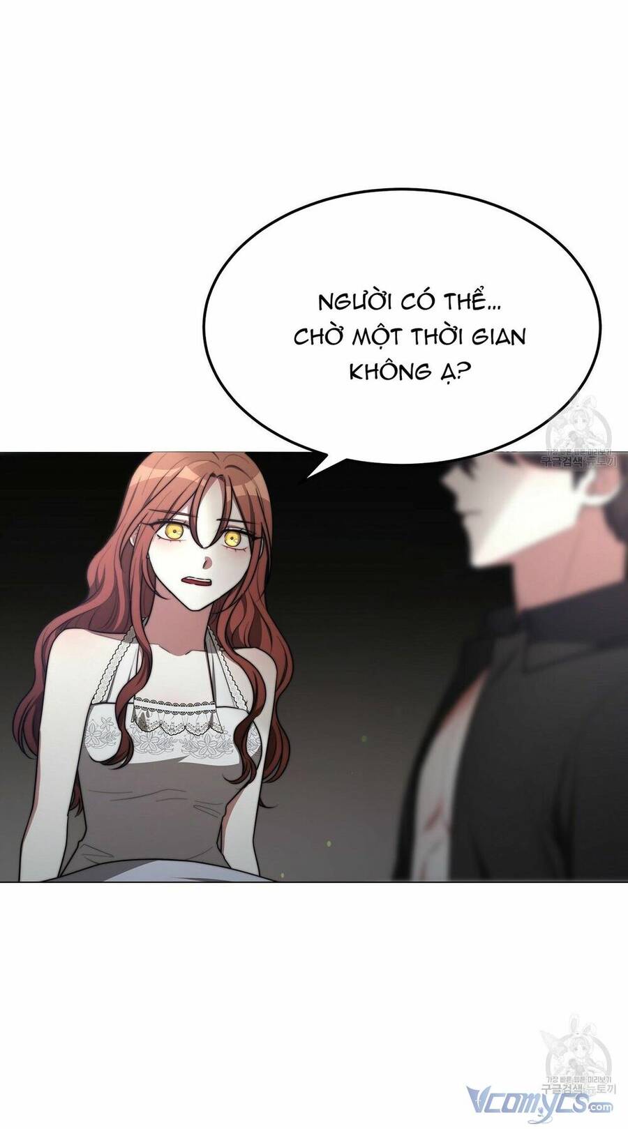 Cuộc Sống Hôn Nhân Ba Người Chapter 52 - 87