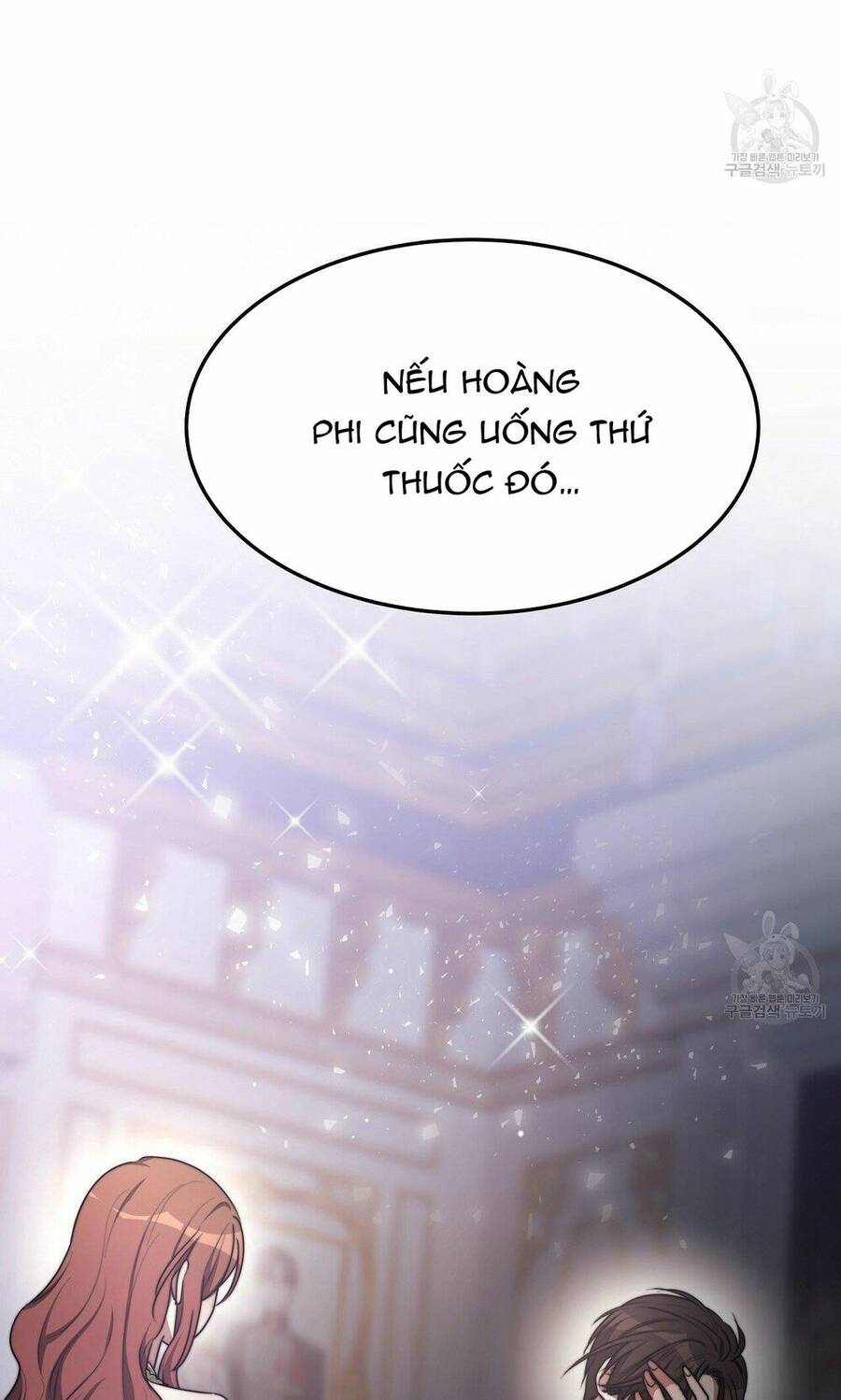 Cuộc Sống Hôn Nhân Ba Người Chapter 52 - 88