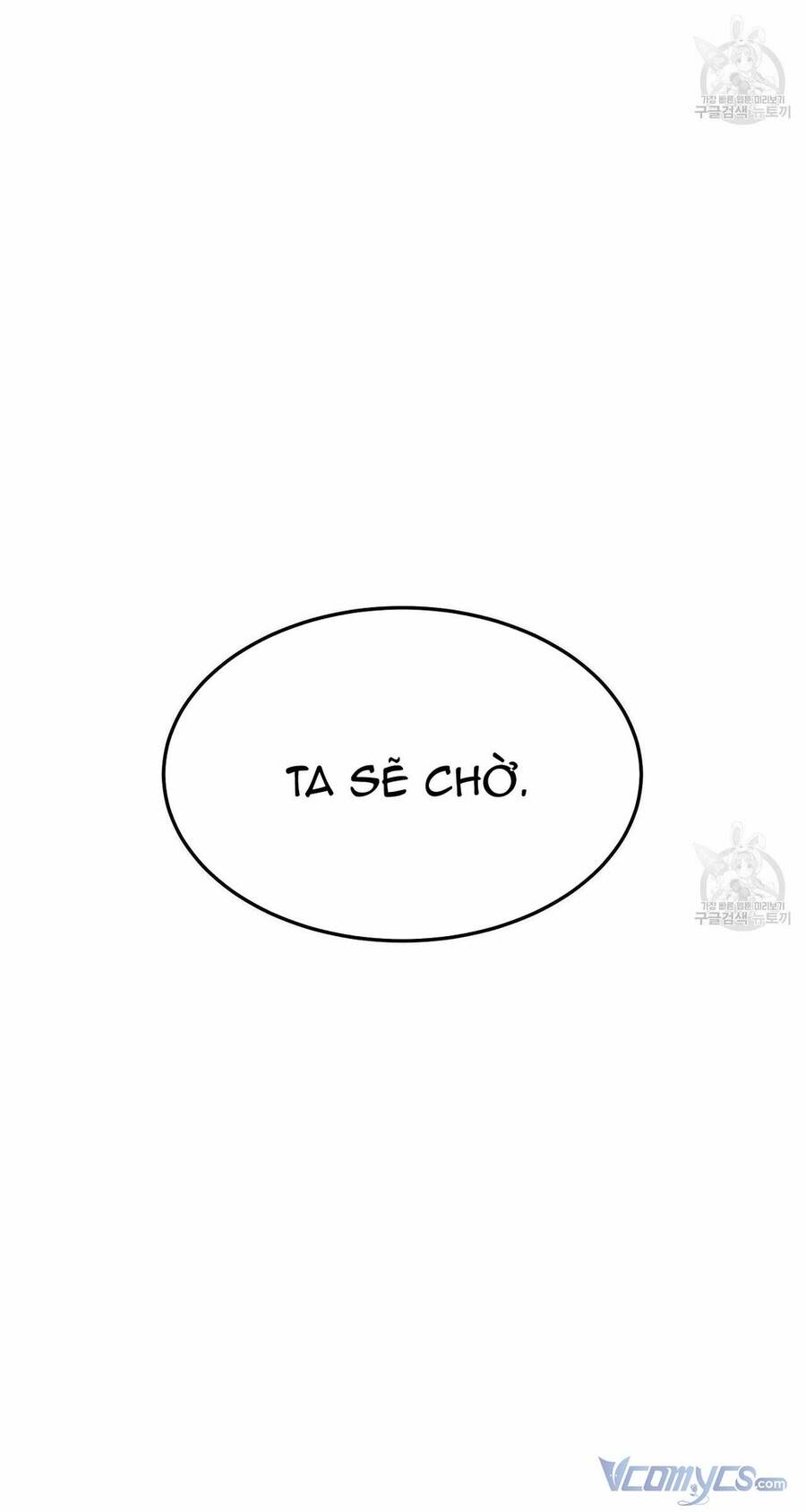 Cuộc Sống Hôn Nhân Ba Người Chapter 52 - 90