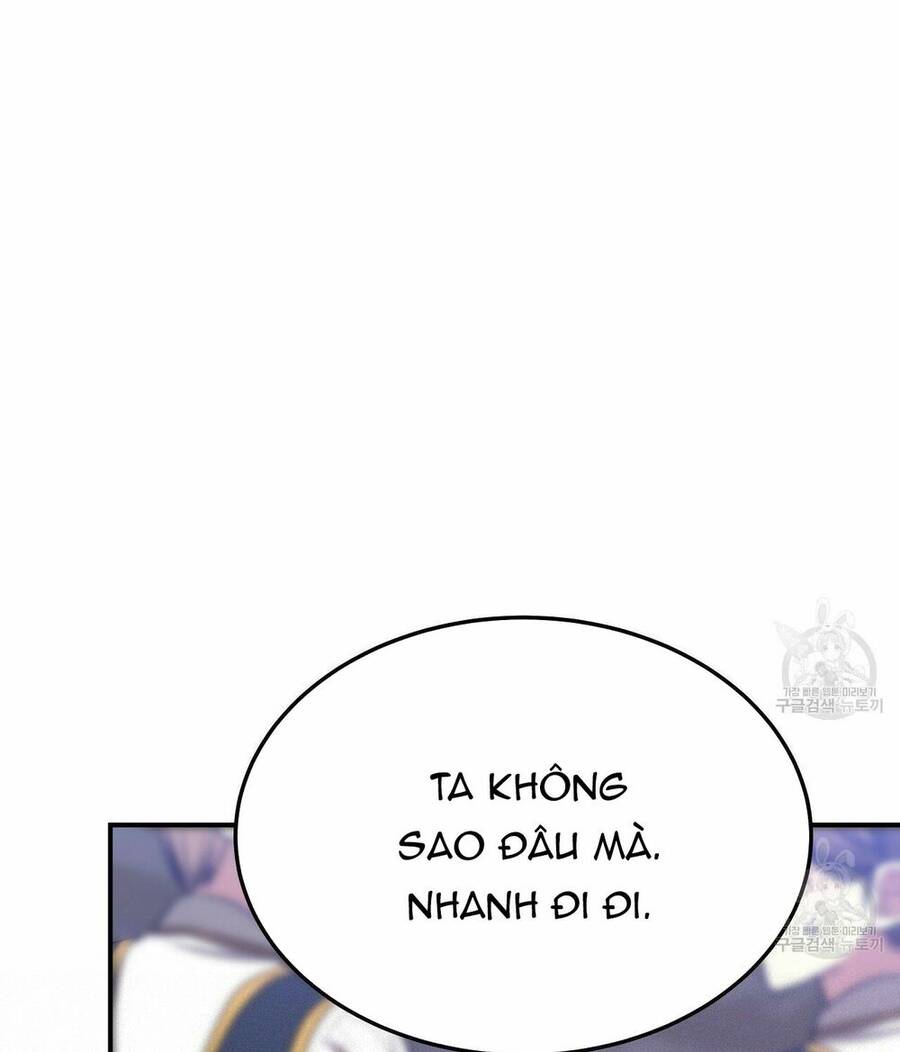 Cuộc Sống Hôn Nhân Ba Người Chapter 52 - 10