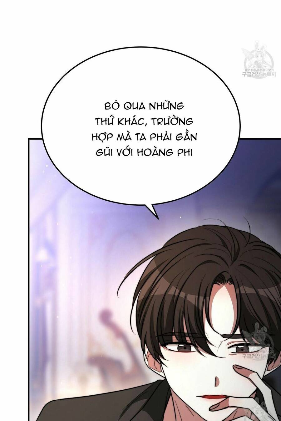 Cuộc Sống Hôn Nhân Ba Người Chapter 52 - 91