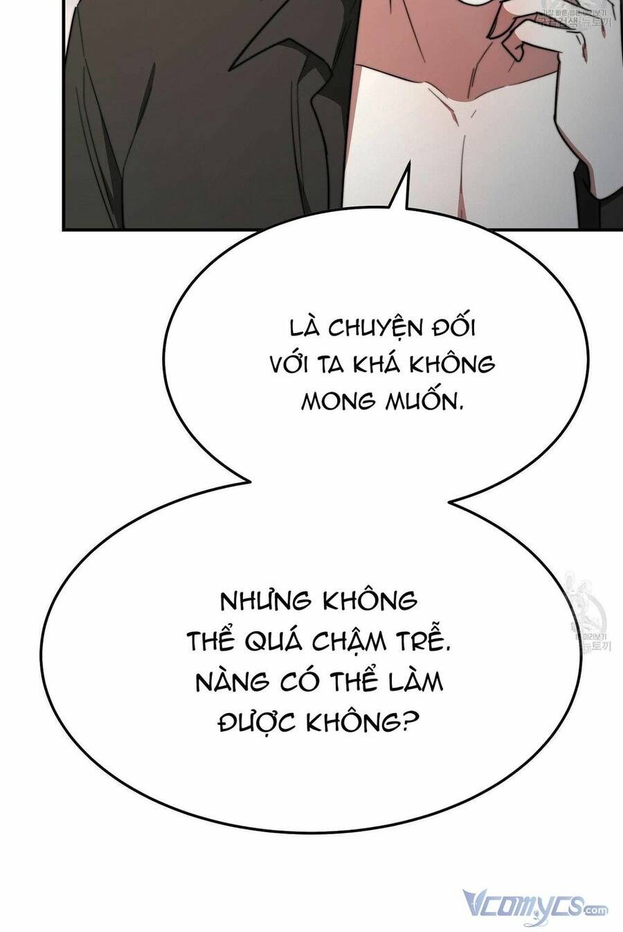 Cuộc Sống Hôn Nhân Ba Người Chapter 52 - 92