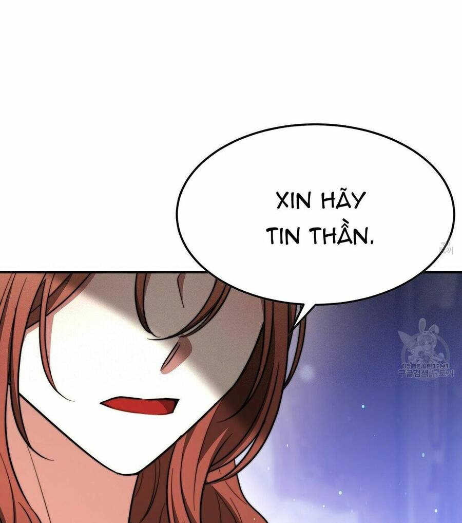 Cuộc Sống Hôn Nhân Ba Người Chapter 52 - 93