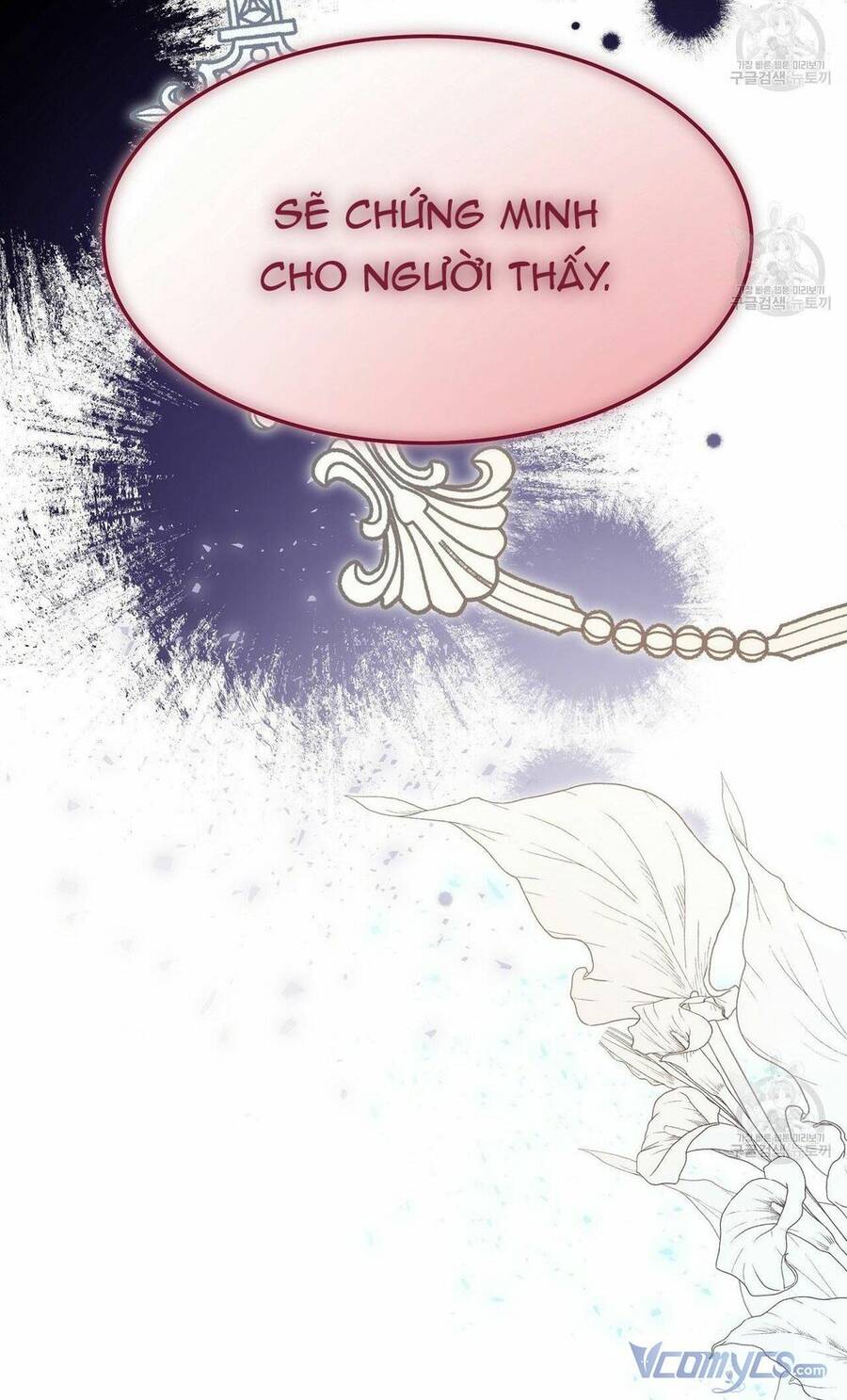 Cuộc Sống Hôn Nhân Ba Người Chapter 52 - 97