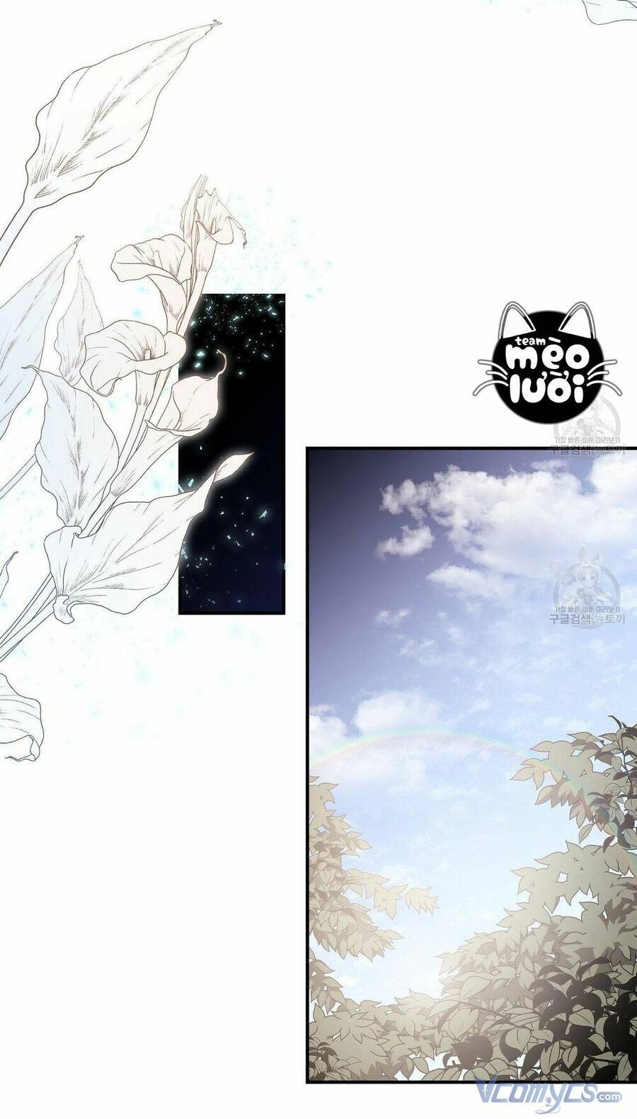 Cuộc Sống Hôn Nhân Ba Người Chapter 52 - 98