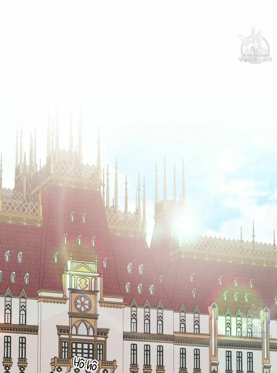 Cuộc Sống Hôn Nhân Ba Người Chapter 52 - 99