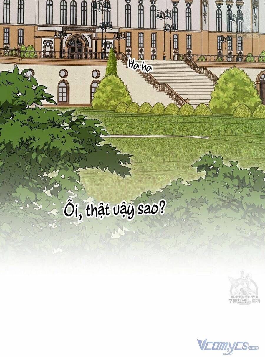 Cuộc Sống Hôn Nhân Ba Người Chapter 52 - 100