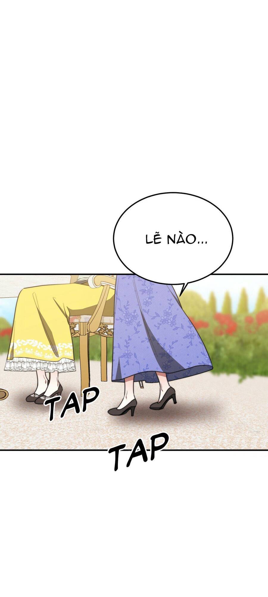 Cuộc Sống Hôn Nhân Ba Người Chapter 53 - 2