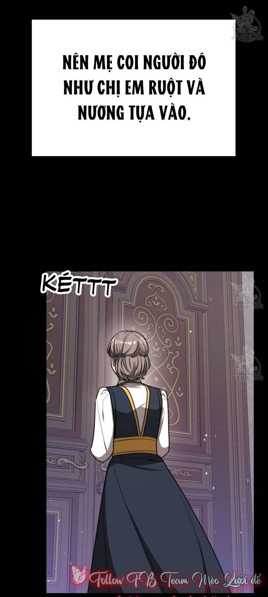 Cuộc Sống Hôn Nhân Ba Người Chapter 53 - 102