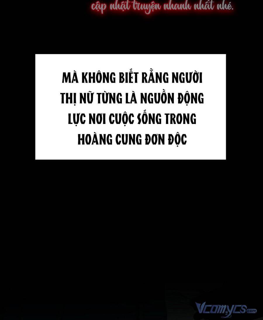 Cuộc Sống Hôn Nhân Ba Người Chapter 53 - 103