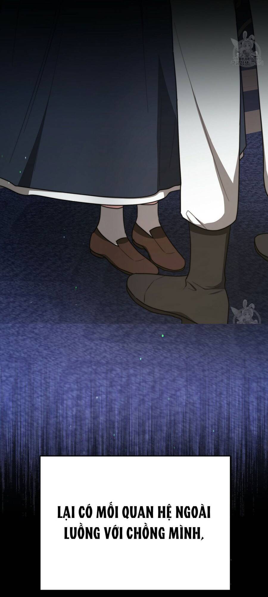 Cuộc Sống Hôn Nhân Ba Người Chapter 53 - 104