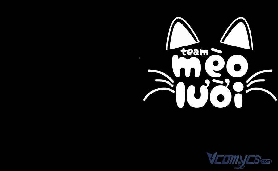 Cuộc Sống Hôn Nhân Ba Người Chapter 53 - 105