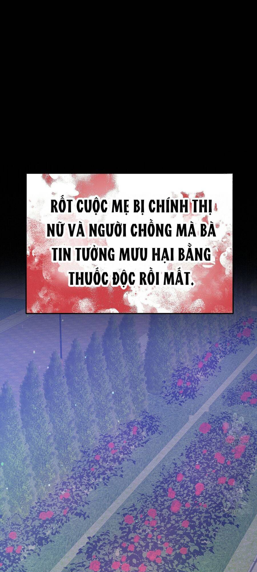 Cuộc Sống Hôn Nhân Ba Người Chapter 53 - 106