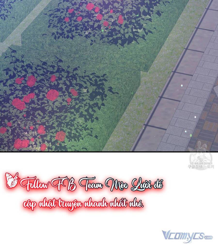 Cuộc Sống Hôn Nhân Ba Người Chapter 53 - 107