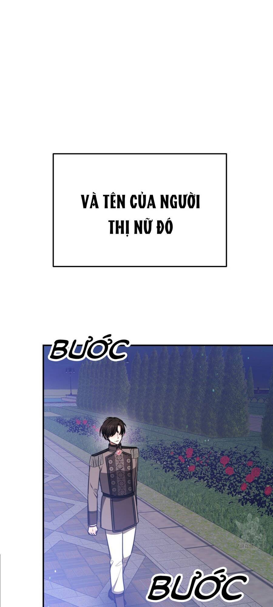 Cuộc Sống Hôn Nhân Ba Người Chapter 53 - 108