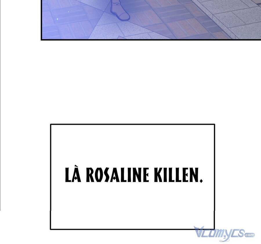 Cuộc Sống Hôn Nhân Ba Người Chapter 53 - 109