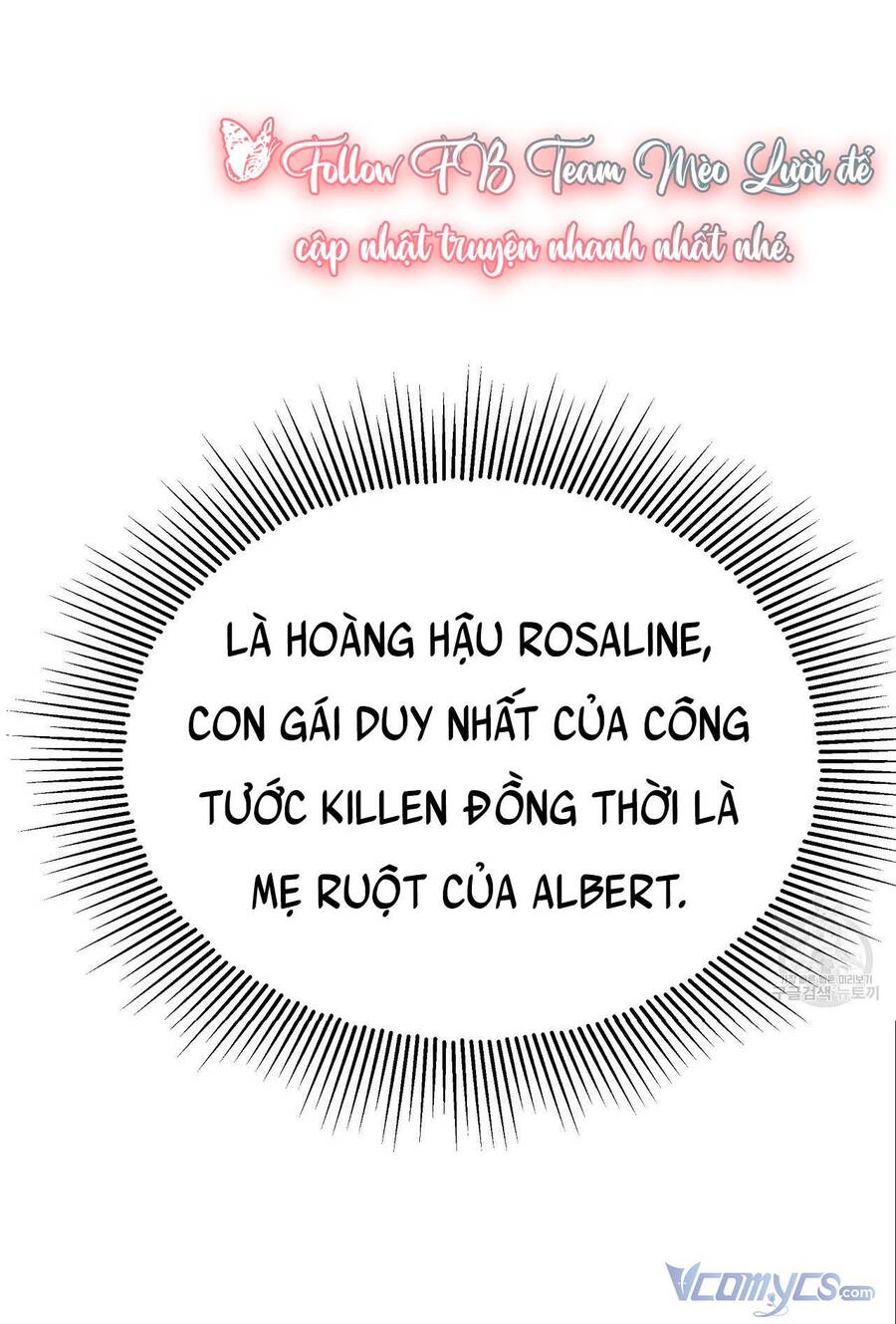 Cuộc Sống Hôn Nhân Ba Người Chapter 53 - 110