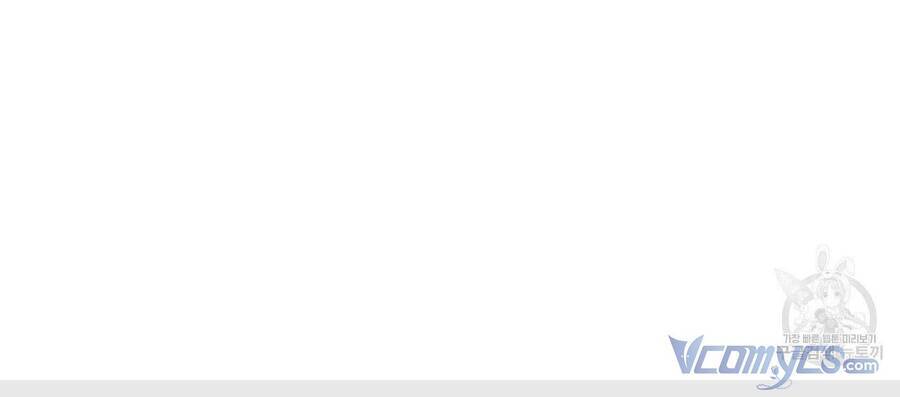 Cuộc Sống Hôn Nhân Ba Người Chapter 53 - 12