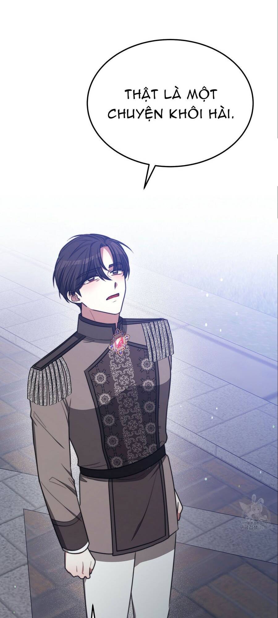 Cuộc Sống Hôn Nhân Ba Người Chapter 53 - 111